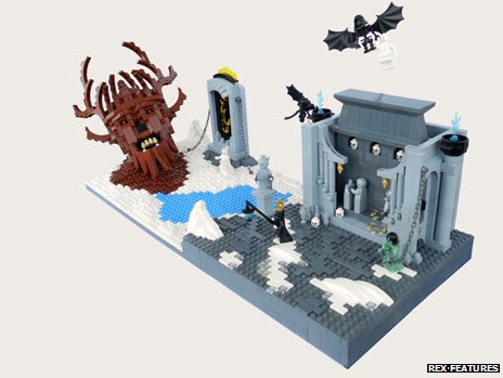 130516211658__67588508_hell-in-lego.jpg