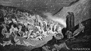 130516223312_sp_dante_infierno_304x171_thinkstock.jpg