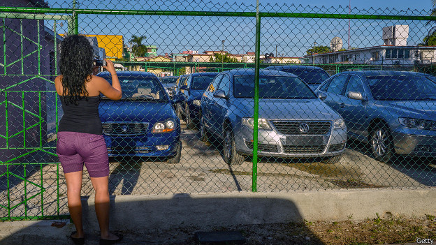 140103112315_autos_nuevos_cuba_624x351_getty.jpg