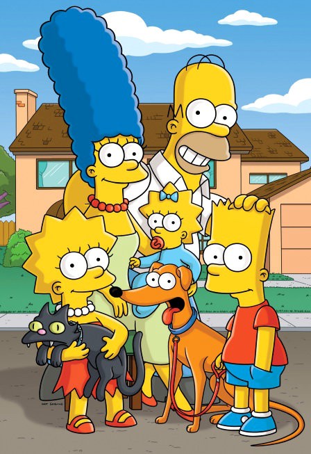 matt-groening-i-never-said-the-simpsons-is-set-in-springfield-oregon.jpg