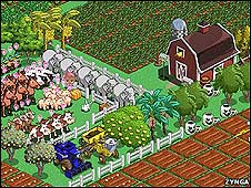 100325213835_sp_226b_granja_virtual_gz.jpg