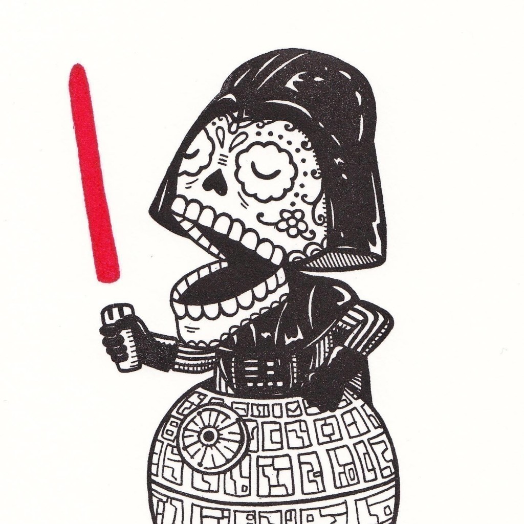 Star-Wars-Mexican-Traditional-Art-6-1024x1024.jpg