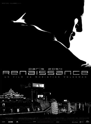 Paris-2054-Reinassance-poster.jpg