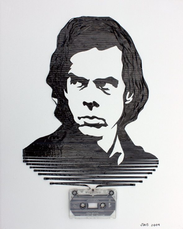 artistic-portraits-using-cassette-tapes-02.jpg