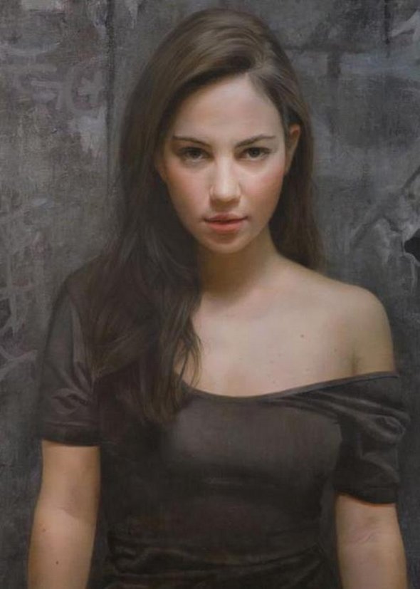 ultra-realistic-paintings-06.jpg