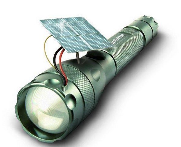 weirdest-technological-inventions-03.jpg