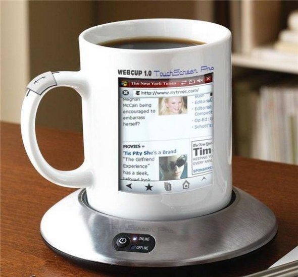 weirdest-technological-inventions-05.jpg