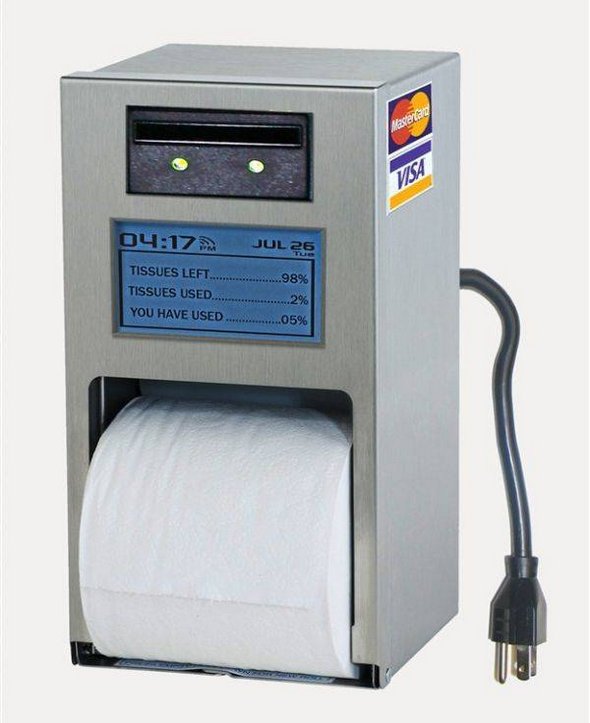 weirdest-technological-inventions-06.jpg