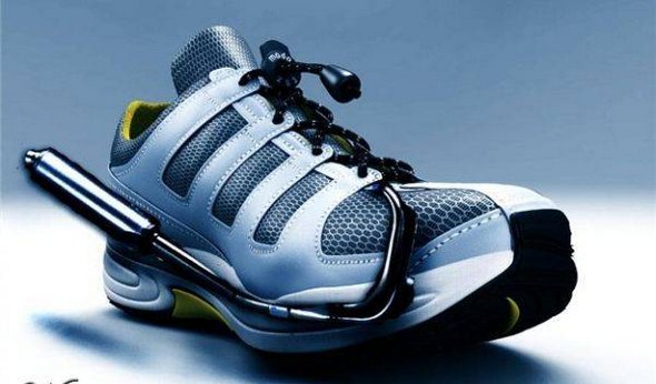 weirdest-technological-inventions-07.jpg