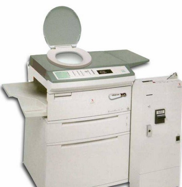 weirdest-technological-inventions-08.jpg