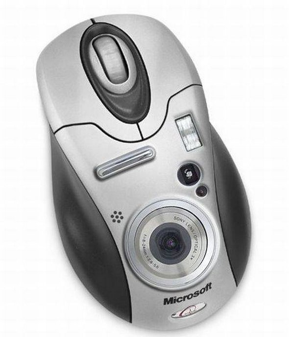 weirdest-technological-inventions-10.jpg
