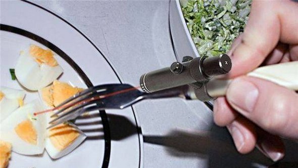 weirdest-technological-inventions-11.jpg