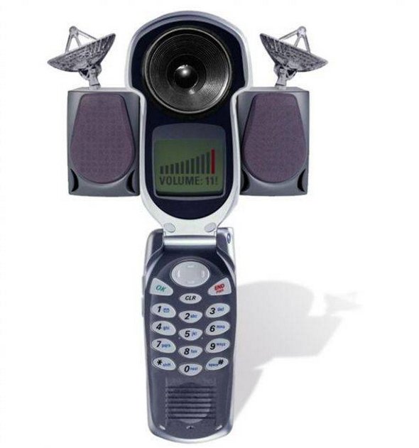 weirdest-technological-inventions-14.jpg