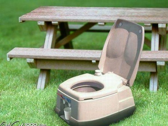 weirdest-technological-inventions-17.jpg