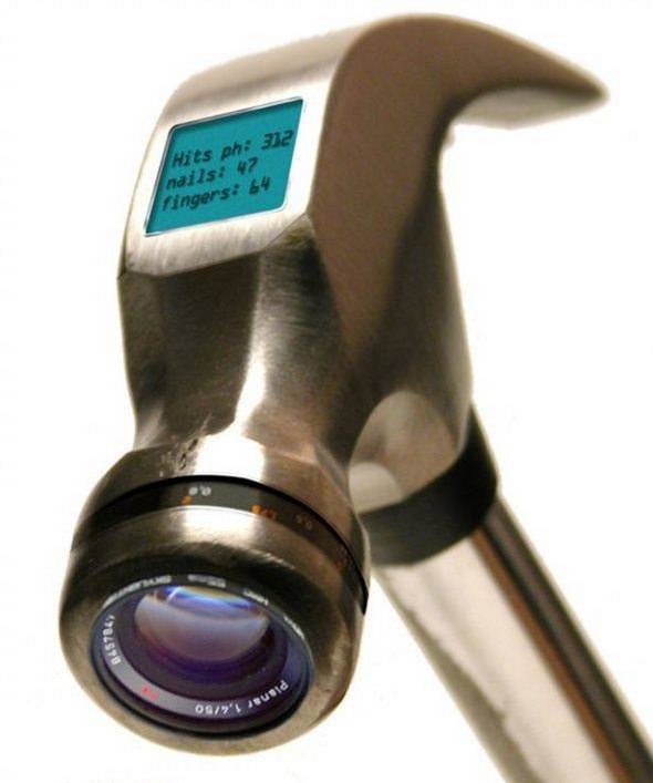 weirdest-technological-inventions-18.jpg