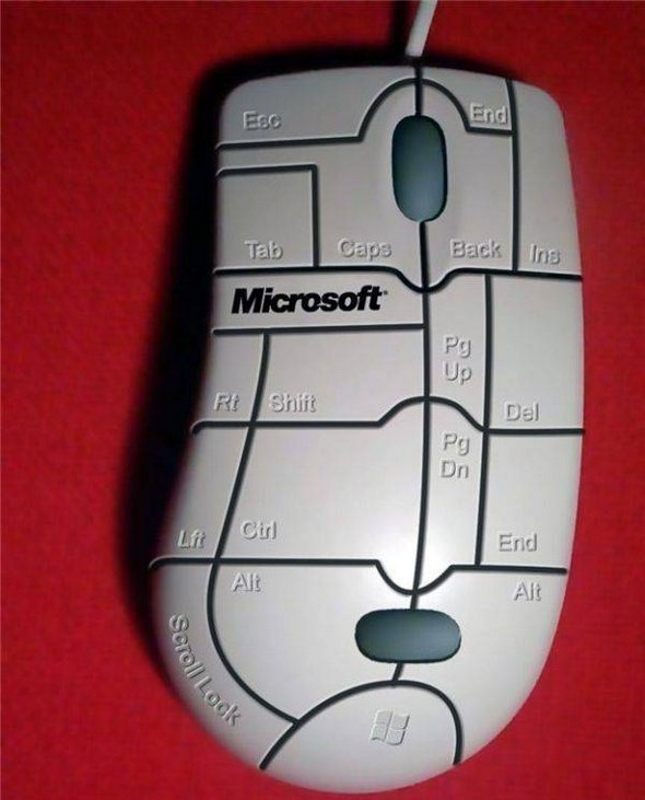 weirdest-technological-inventions-19.jpg