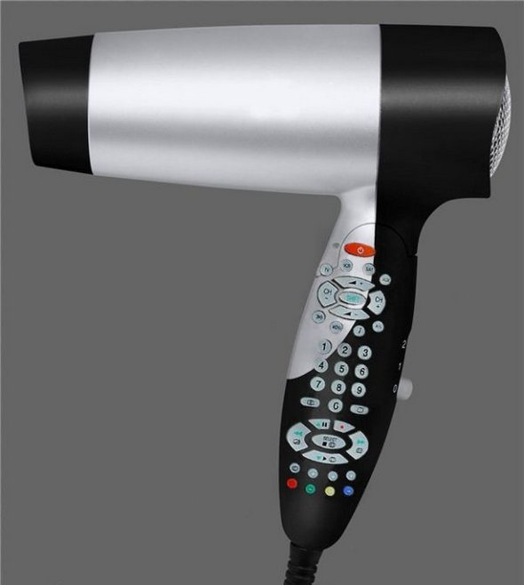 weirdest-technological-inventions-20.jpg