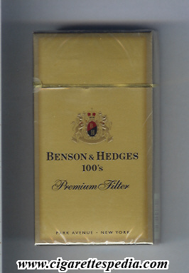 Benson_hedges_premium_filter_l_20_h_park_avenue_emblem_in_the_middle_usa.jpg