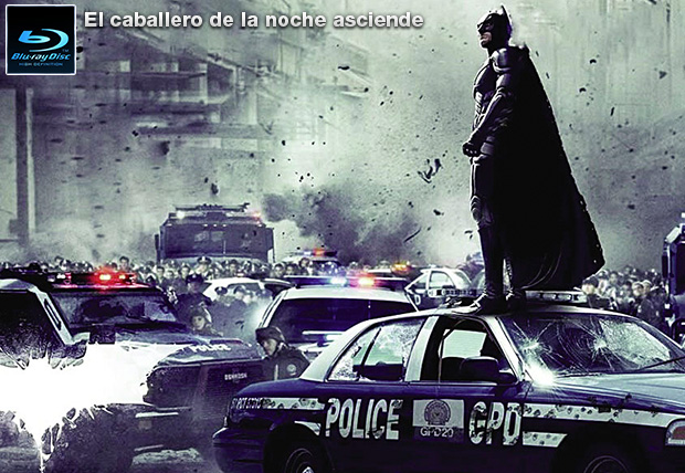 blu-rai-caballero-dela-noche-asciende.jpg