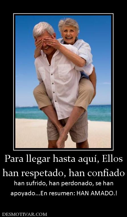 23966_para_llegar_hasta_aqui_ellos_han_respetado_han_confiado.jpg