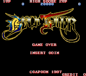 300px-Black_Tiger_title_(arcade).png