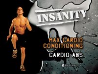 insanity-max-cardio-conditioning-sm.jpg