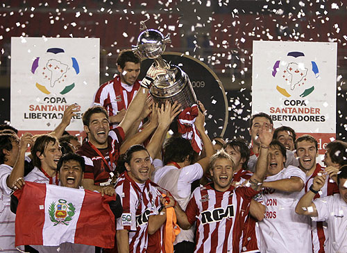 estudiantes-de-la-plata-se-consagro-campeon-de-la-copa-libertadores.jpg