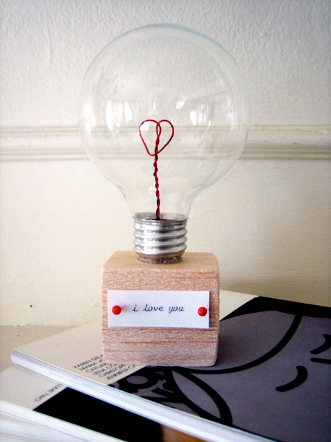 para-iluminar-el-dia-de-san-valentin-04.jpg
