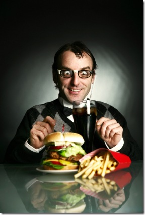 iStock_000002684567XSmall_3.jpg