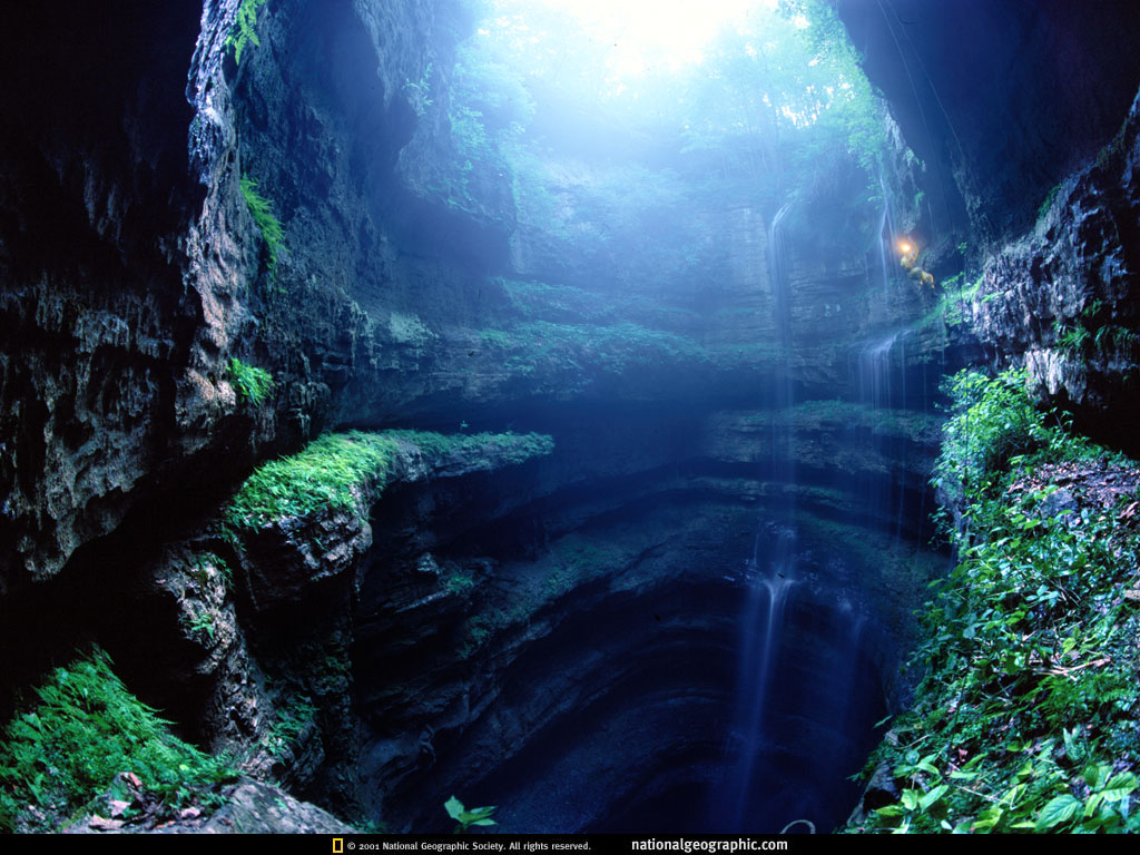 National%20Geographic%20Wallpapers%20060.jpg