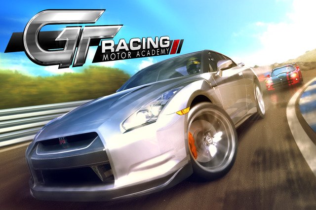 Foto+GT+Racing+Motor+Academy.jpg