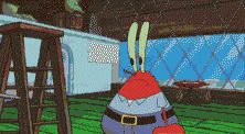33d1f471bafc792f94d33868a4f9fb3e259e29bff2270a81f1e90bdd3654dbd16g.jpg