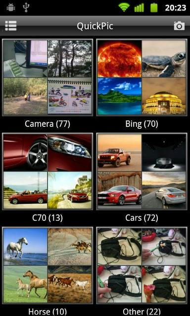 c5f52acd2d2368c298a54e72ff5da056838b2acdec20ff1668430c7da37f38dc6g.jpg