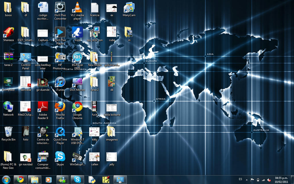 ceeb8881f7e2992760e14dc87e0258d96a8b21ee6cbe407964777f53d31492b46g.jpg