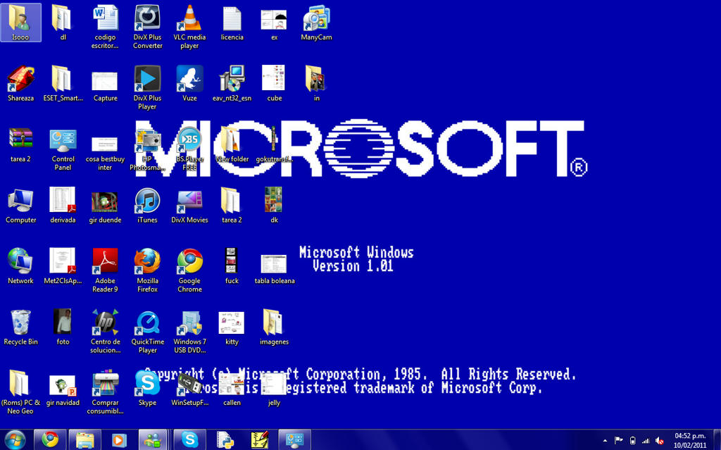 e360e194c1d08afccf2d5812fb3bbfcf8e69752d707747f36c1e3c7cfd7906f26g.jpg