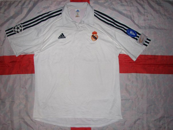 real-madrid-camiseta-llevada-en-la-copa-camiseta-de-f%C3%BAtbol-2002-s_14918_1.jpg