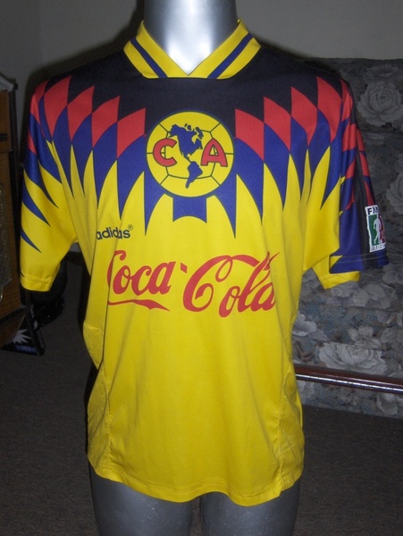 america-hemma-fotbollstr%C3%B6ja-1994-1995-s_3627_1.jpg
