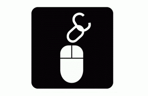 internet_liberte_black-300x300-515x334.gif