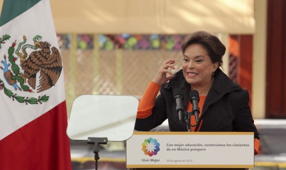 Presidencia_Inicio_Escolar_-4-e1348877593113.jpg