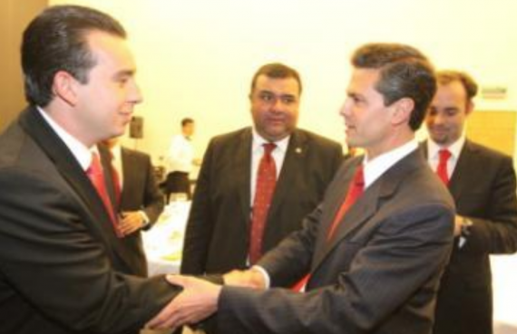 Captura-de-pantalla-2012-10-03-a-las-22.36.47-e1349321859748.png