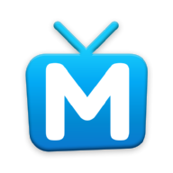 840365cb556b82dd3aca87abaf61b119_icon.png
