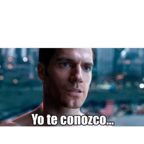 yo%2Bte%2Bconozco.jpg