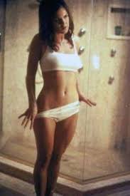 images1.jpg