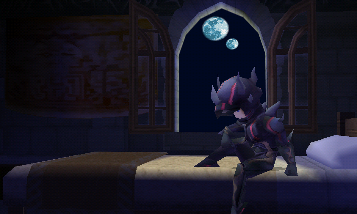 02%2BDescargar%2BFINAL%2BFANTASY%2BIV%2Bv1.3.1%2B.apk%2B1.3.1%2BAPK%2BJuegos%2BAndroid%2BApkingdom%2BPro%2BFull%2BPremium%2BFFIV%2BFinal%2BFantasy%2B4%2BDownload%2BZippyshare%2BMediafire%2BROL%2BRPG%2BEspa%C3%B1ol.png