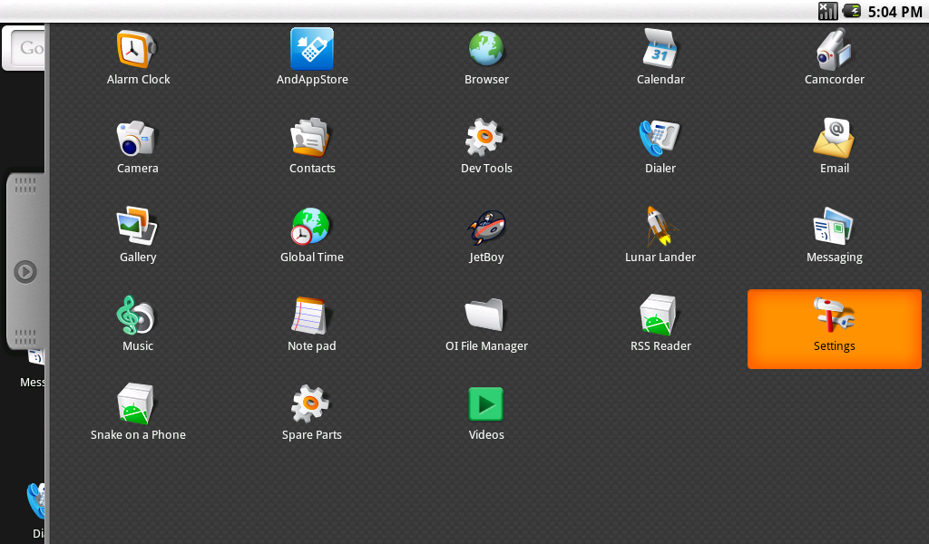 Settings.png