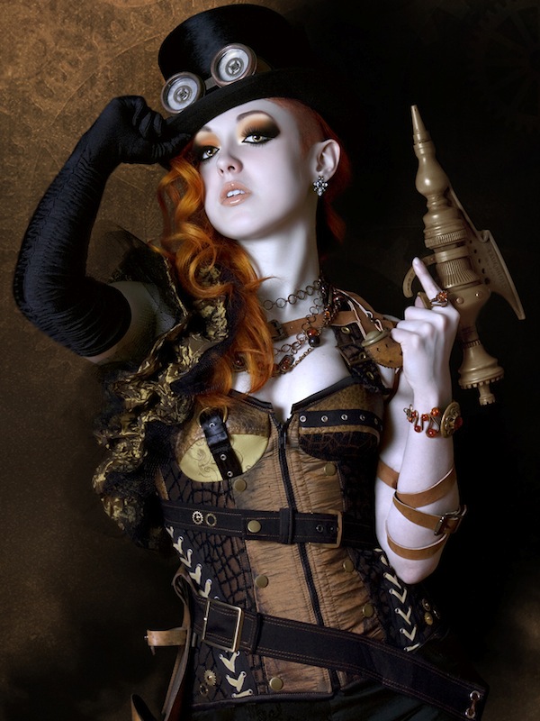 sexy-steampunk-girls-7.jpg