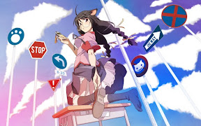 %25255Banimepaper.net%25255Dwallpaper-art-anime-bakemonogatari-stop%252521-157511-yago-san-2560x1600-d86bb3cb.jpg