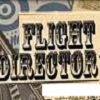 Flight+Director.jpg