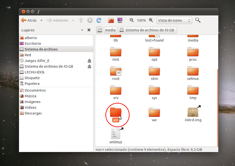 vamos%252520a%252520usr.png