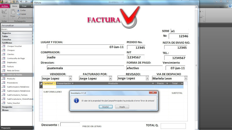 error_factura.jpg
